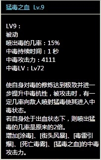 叹回首DNF两周年 岁月流逝激情依旧